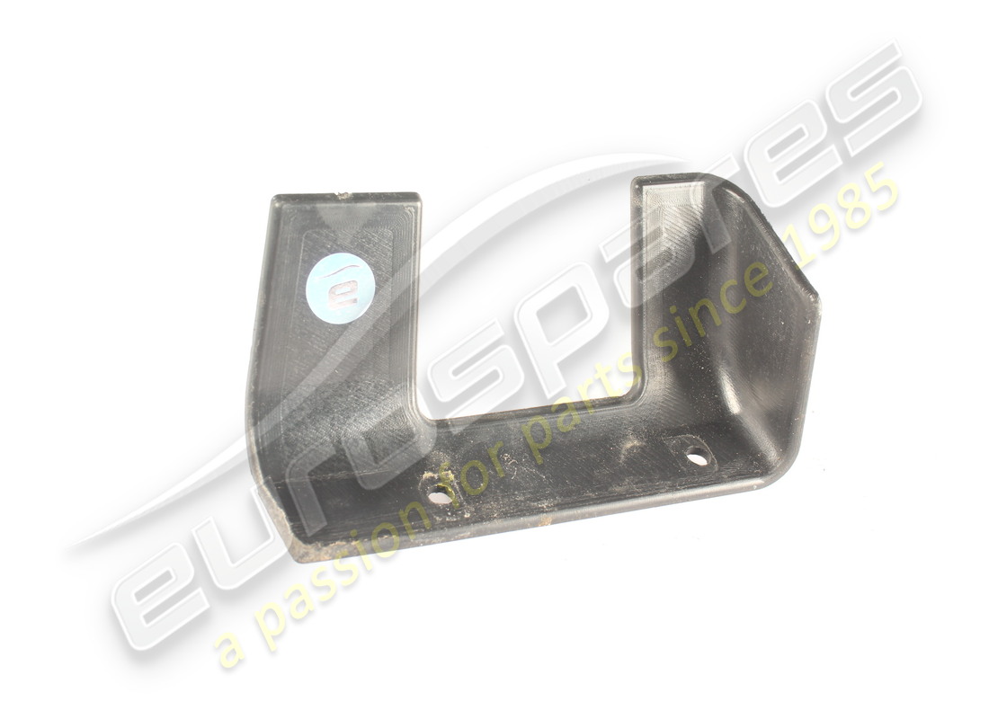 funda pedal del acelerador ferrari usada. número de parte 65711900 (2)