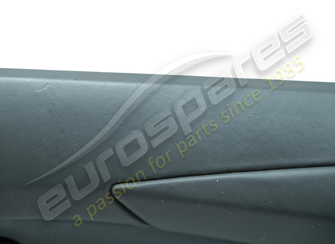 usados lamborghini paneles de puerta lhd número de pieza eap1726464 (4)