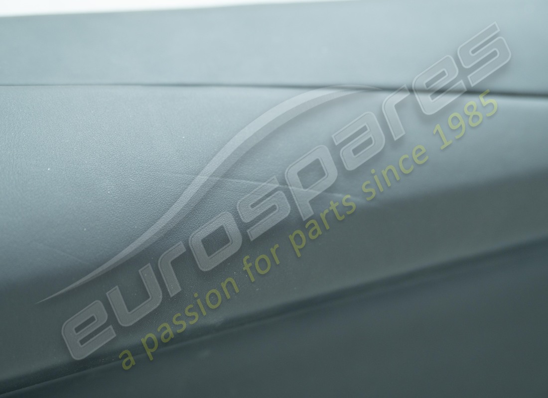 usados lamborghini paneles de puerta lhd número de pieza eap1726464 (9)