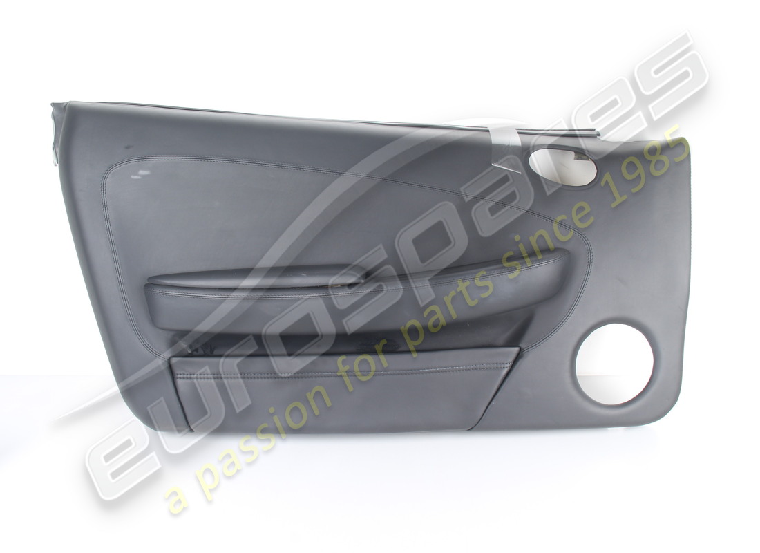 PANEL DE PUERTA Ferrari RHD IZQUIERDO USADO. NÚMERO DE PARTE 68413900 (1)