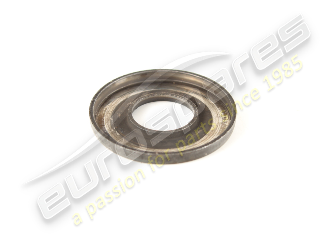 usado maserati resorte de válvula placa de disco inferior número de pieza 600032200 (2)