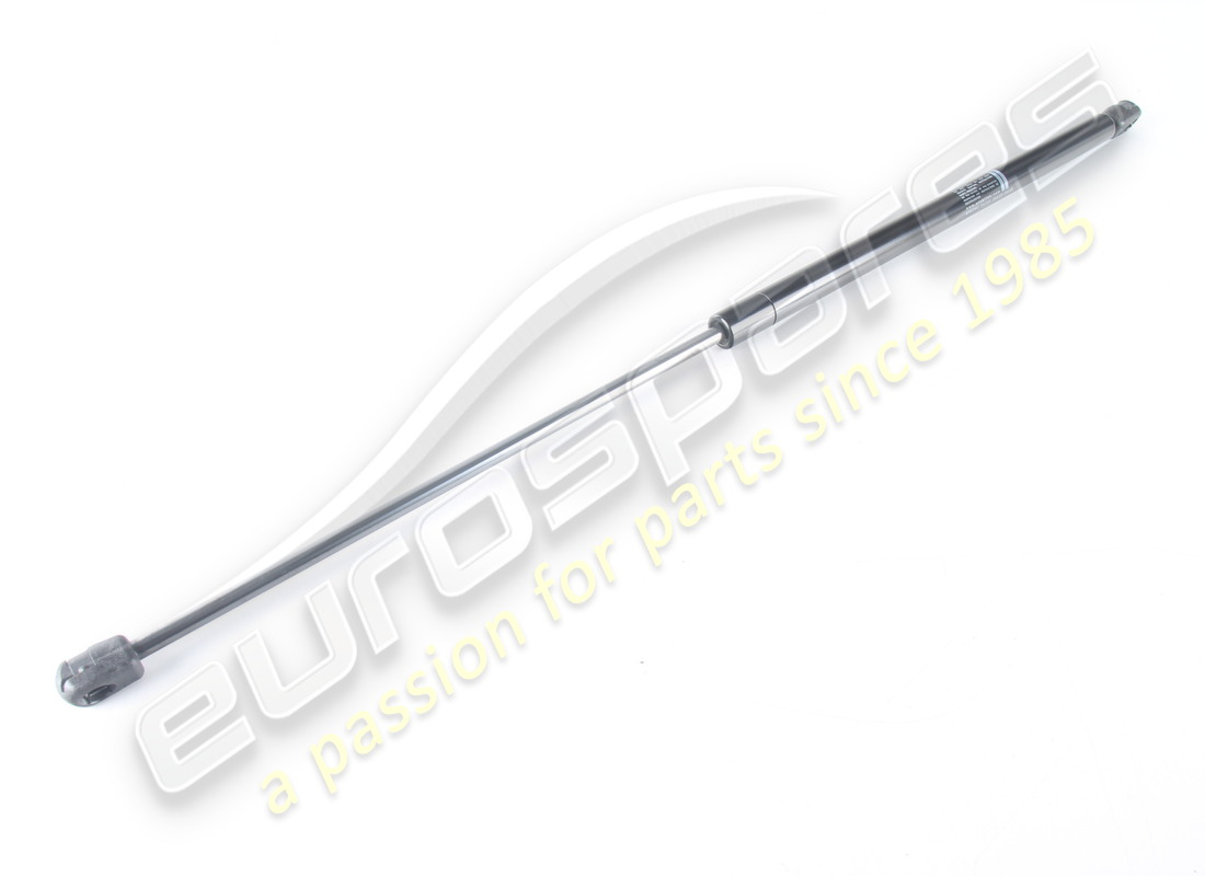 nuevo oe puntal de gas. número de parte 65796000 (1)