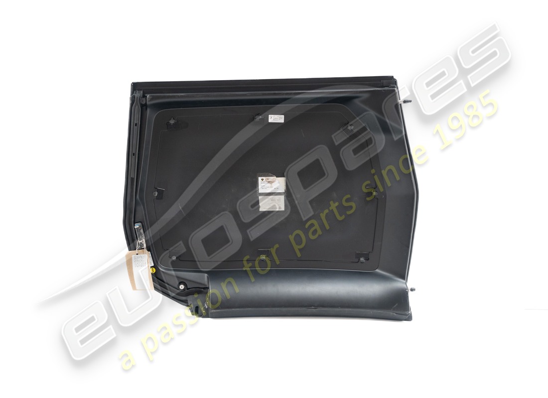 usado lamborghini hardtop std lh número de pieza 475817105e (6)