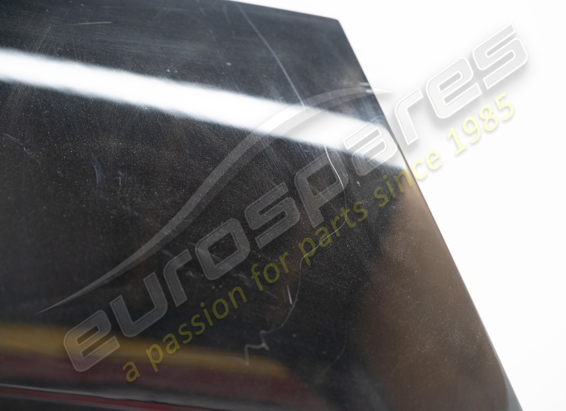 usado lamborghini hardtop std lh número de pieza 475817105e (4)