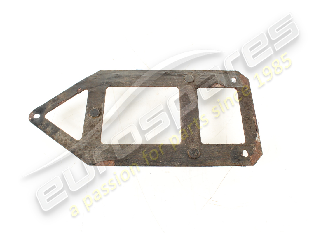 plato ferrari usado. número de parte 127364 (1)