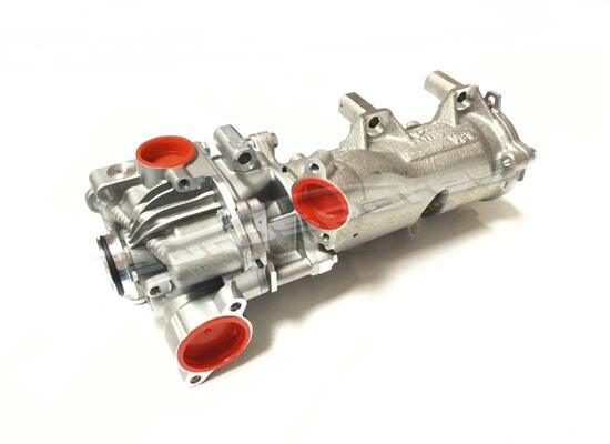 nuevo ferrari bombas de aceite completas número de pieza 342155