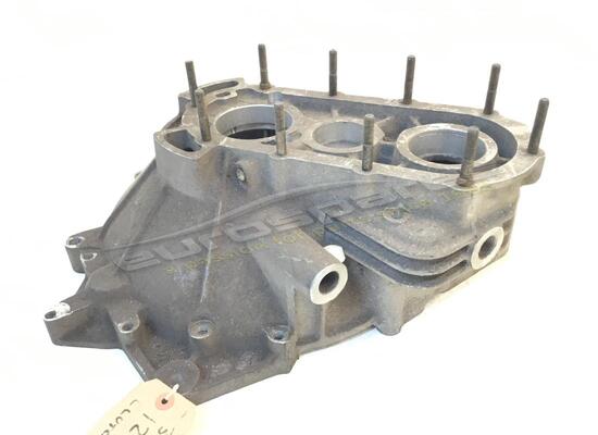 nuevo ferrari caja de embrague completa número de pieza 127752