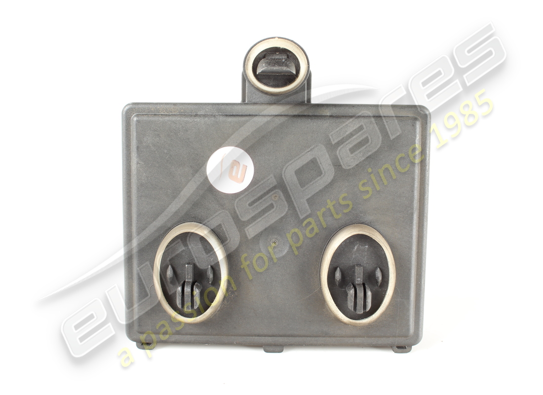 usado lamborghini control de puerta diag-adr: 062. número de parte 4m1959795j (2)