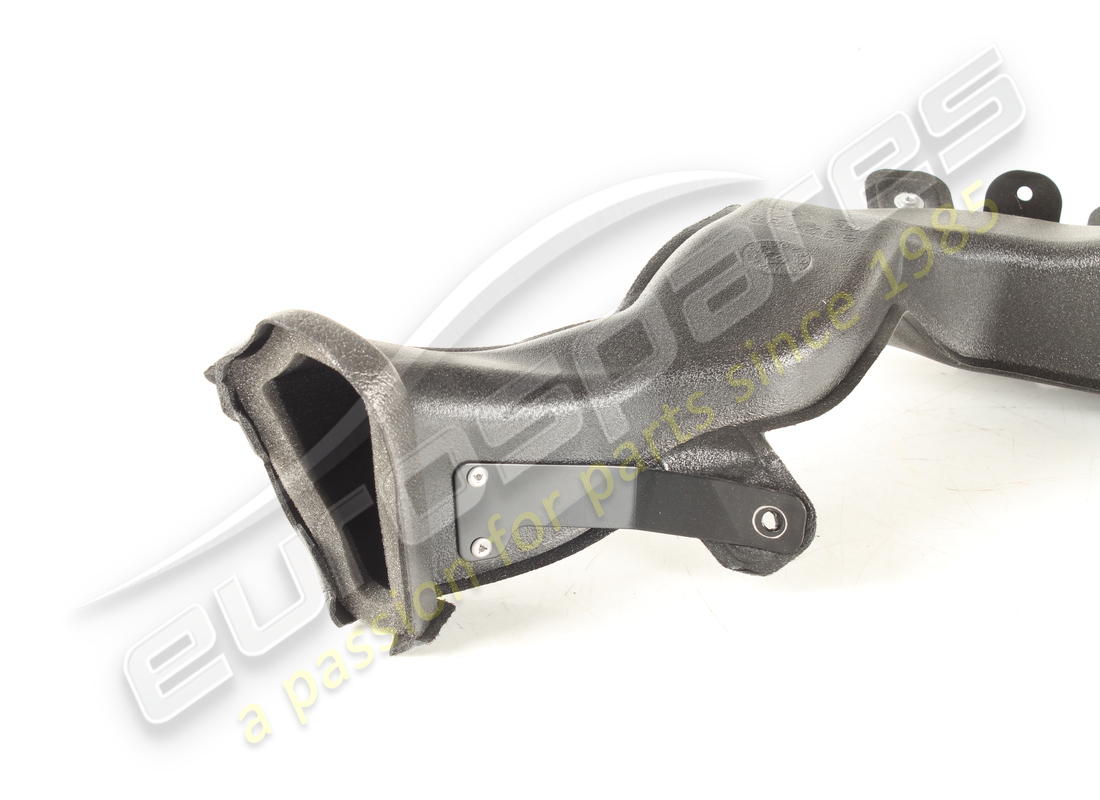 USADO FERRARI CONDUCTO DE AIRE DEL LADO DEL CONDUCTOR RHD NÚMERO DE PIEZA 83127500 (3) usado ferrari conducto de aire del lado del conductor rhd número de pieza 83127500 (3)