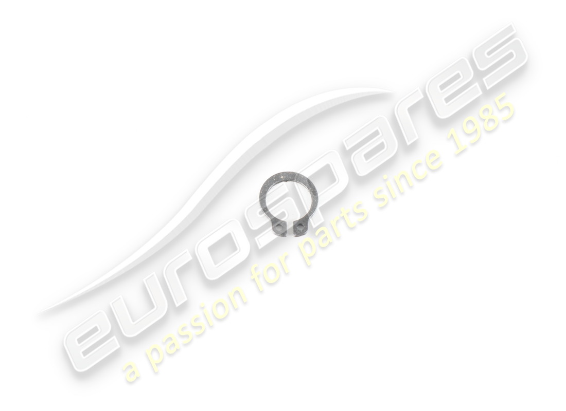 nuevo lamborghini junta tórica e 8 uni 7535-75. número de parte 008580801 (1)