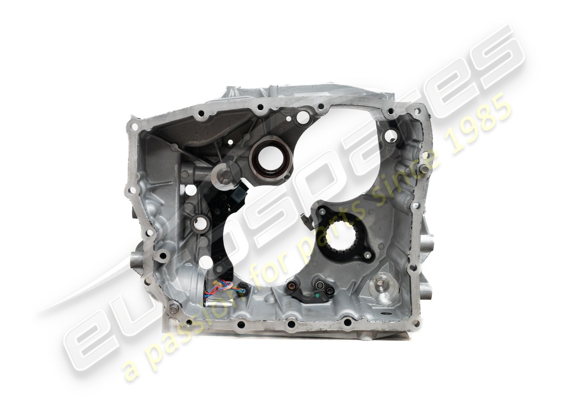 NUEVO (OTRO) Ferrari OL 17 KIT DE CAJA DE CAMBIOS. NÚMERO DE PIEZA 70004257 (1)