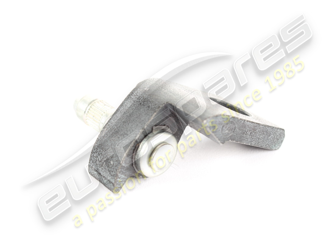 nueva bisagra de puerta porsche. número de pieza 9a783340801 (3)