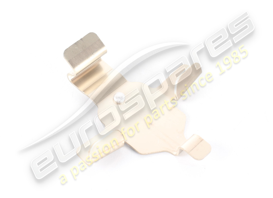 nuevo ferrarikit pastiglie anteriori f175. número de parte 70005674 (5)