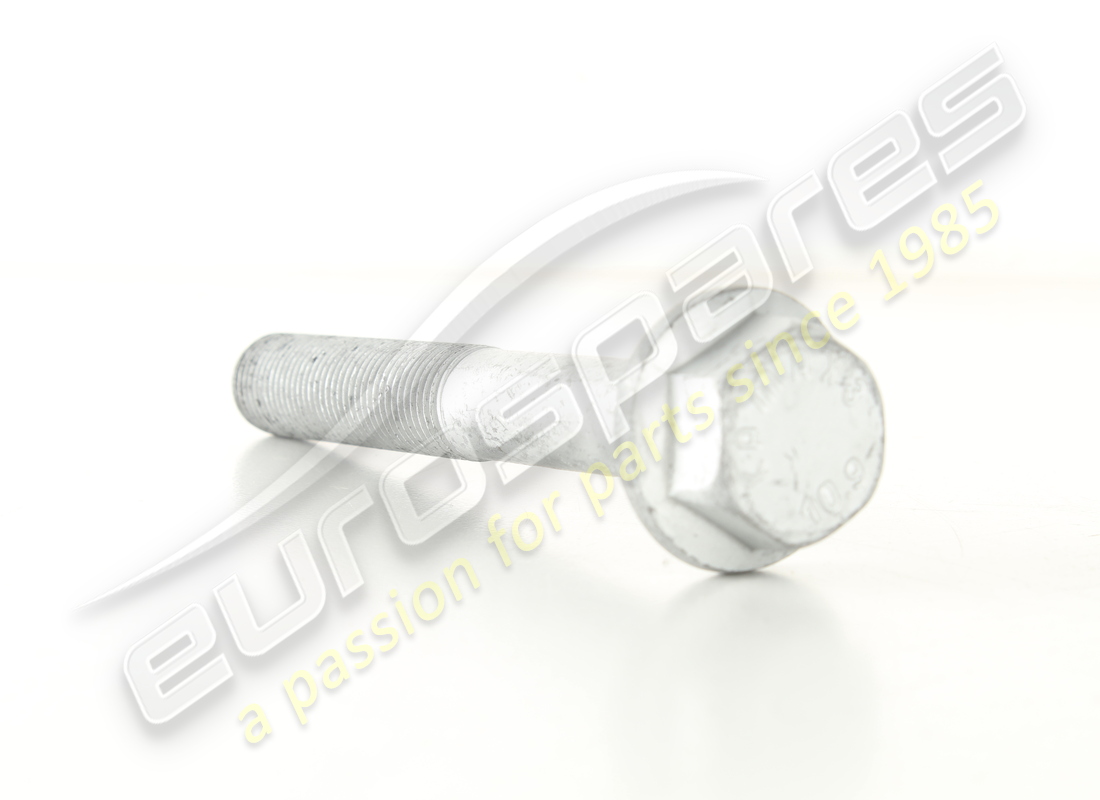 NUEVO PERNO CON COLLAR HEXAGONAL PORSCHE. NÚMERO DE PIEZA PAF105326 (1) nuevo perno con collar hexagonal porsche. número de pieza paf105326 (1)