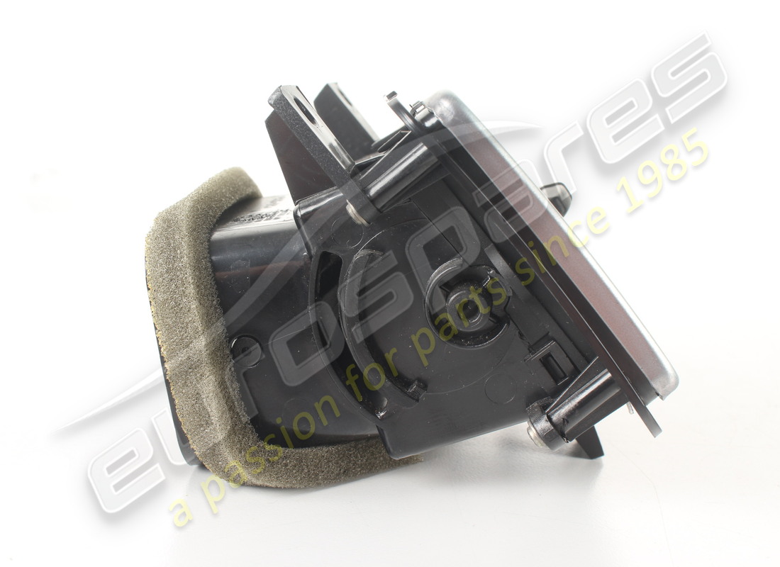 usado aston martin conjunto rgstr i/pnl a/c. número de pieza 4g43046b30bb (5)