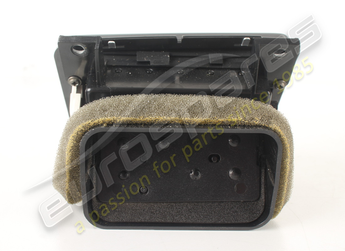 usado aston martin conjunto rgstr i/pnl a/c. número de pieza 4g43046b30bb (3)