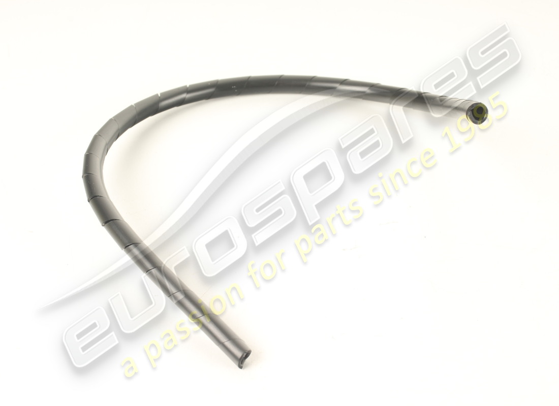nuevo ferrari protector de cable bowden spira. número de pieza 84975900 (1)