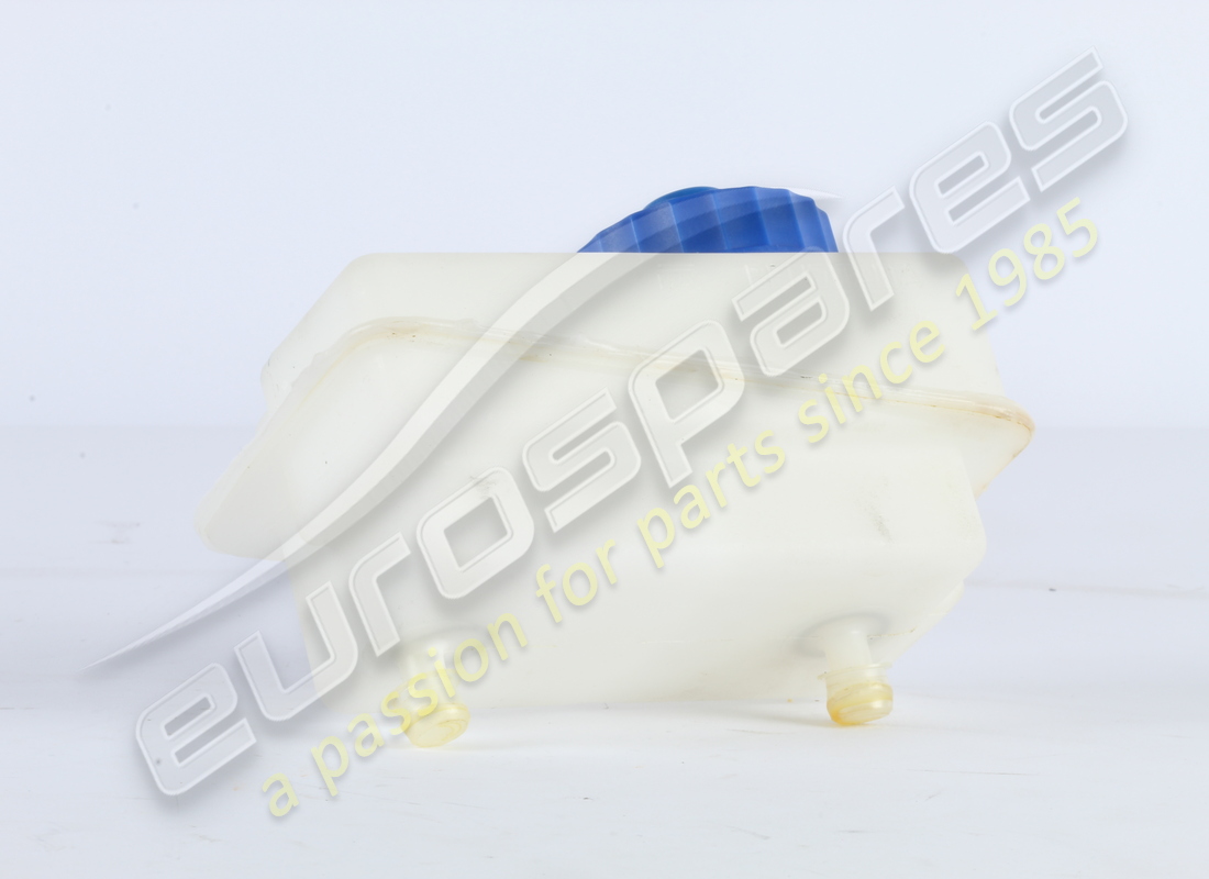 NUEVO OE DEPÓSITO DE ACEITE DE FRENOS COMPLETO. NÚMERO DE PARTE 173866 (2) nuevo oe depósito de aceite de frenos completo. número de parte 173866 (2)