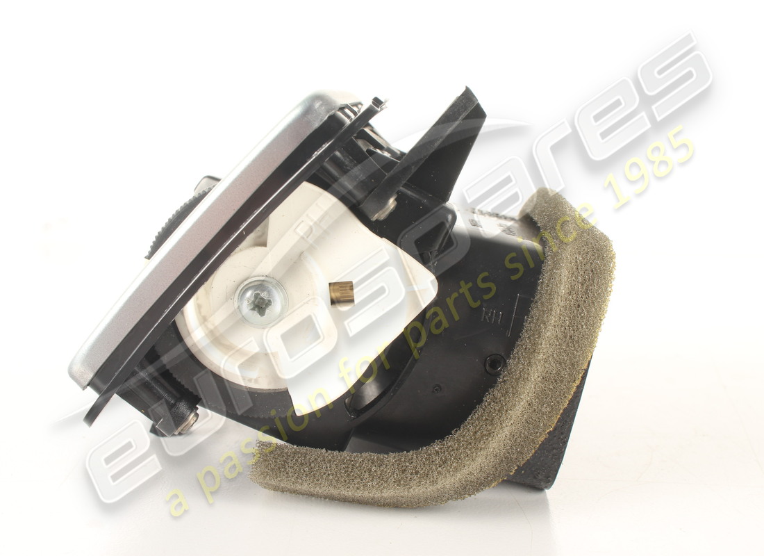 usado aston martin conjunto rgstr i/pnl a/c. número de pieza 4g43046b30bb (4)