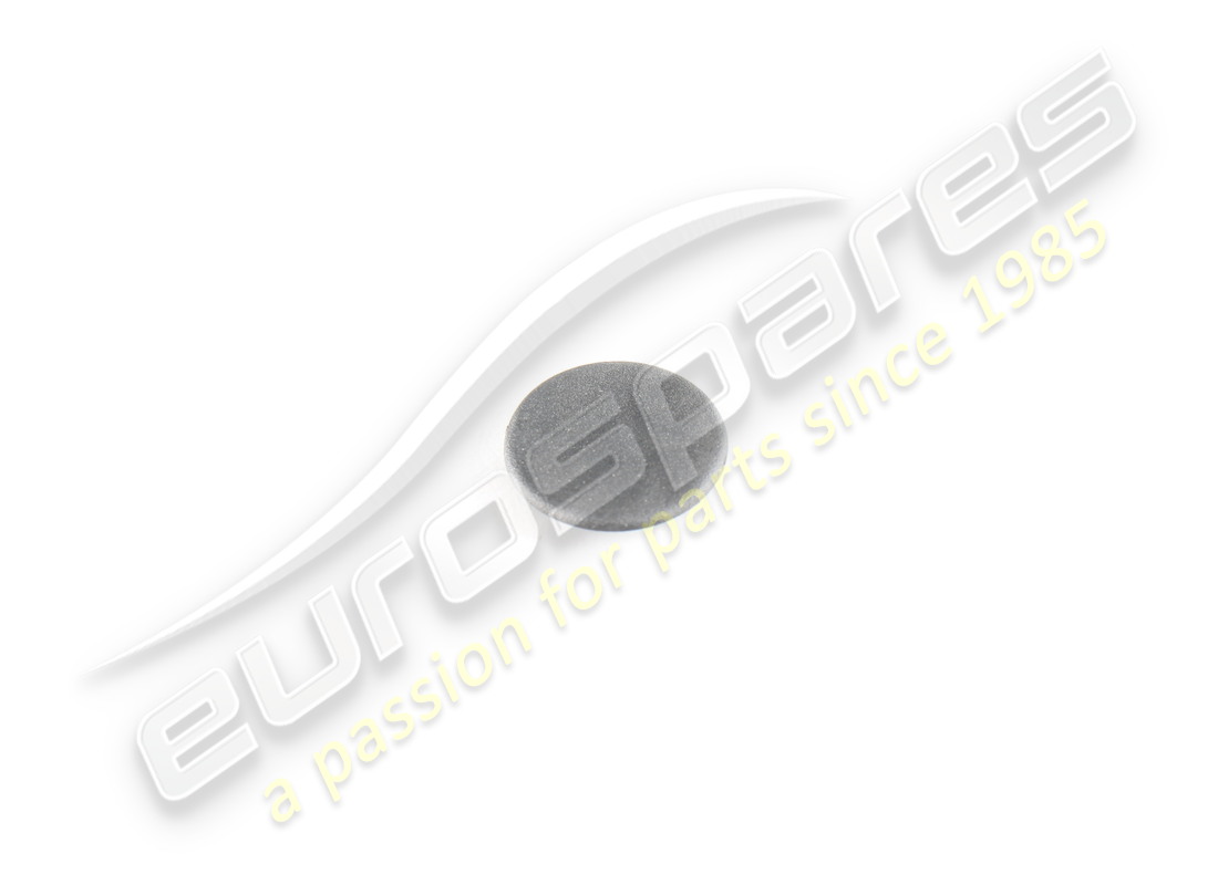 nuevo enchufe ferrari. número de parte 64341400 (1)