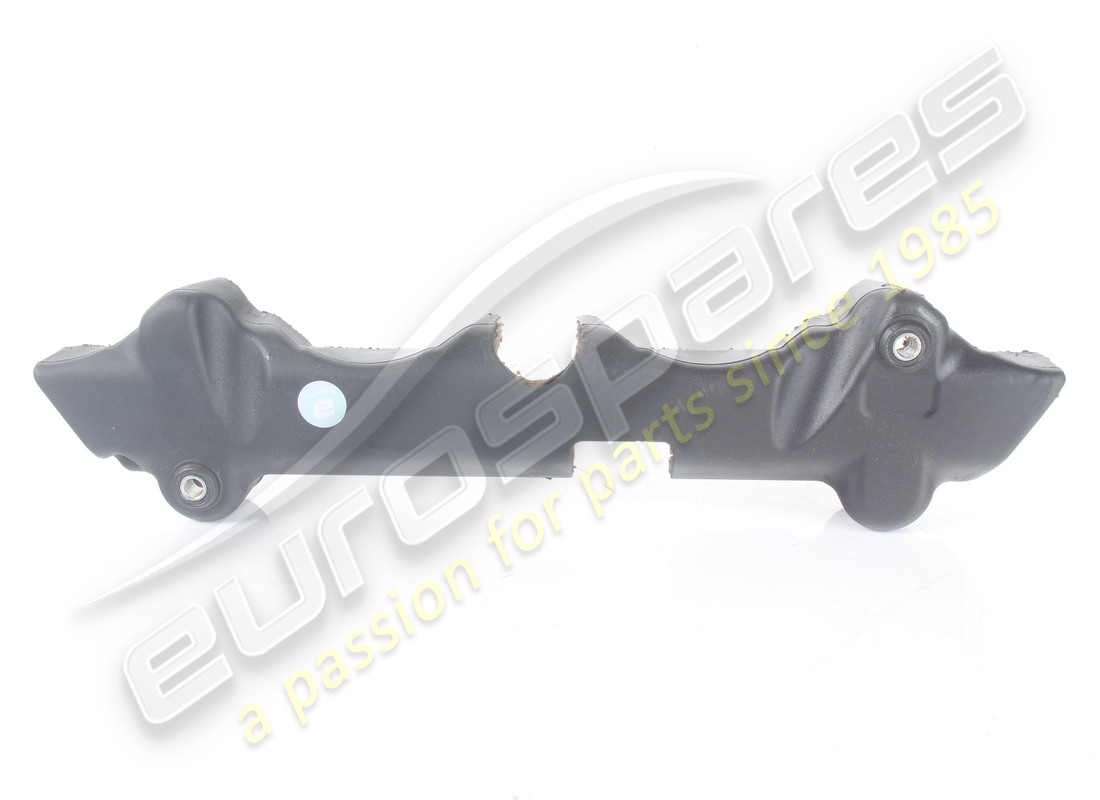 AISLAMIENTO Ferrari USADO. NÚMERO DE PARTE 256322 (1)