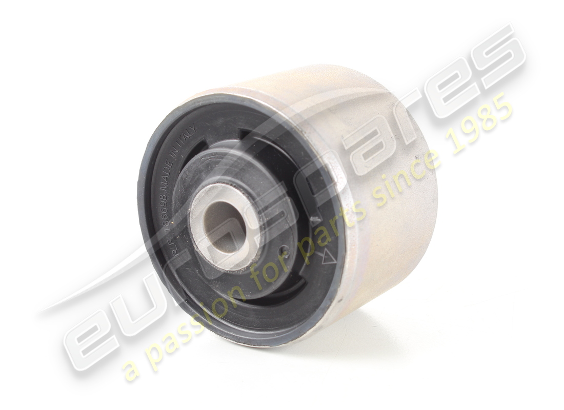 nuevo almohadilla eurospares. número de parte 186698 (1)