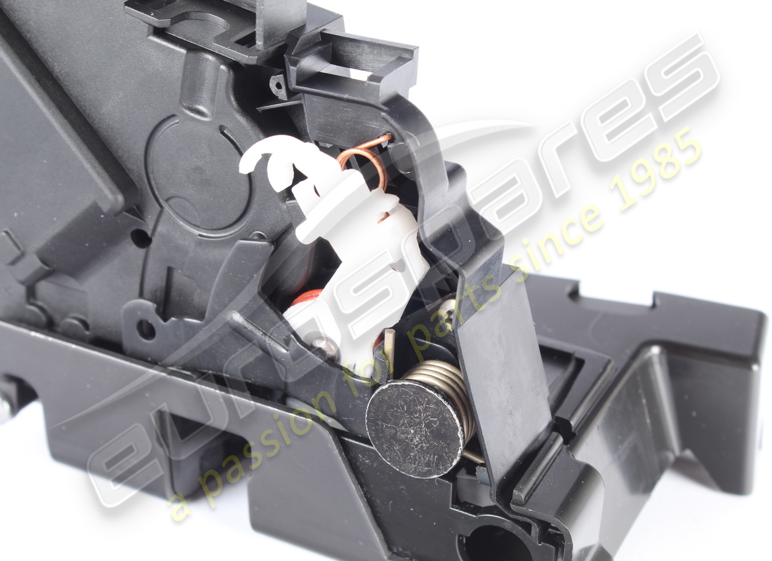 NUEVO ASTON MARTIN CONJUNTO LT DR DELANTERO DERECHO NÚMERO DE PIEZA ED3321812AA (4) nuevo aston martin conjunto lt dr delantero derecho número de pieza ed3321812aa (4)