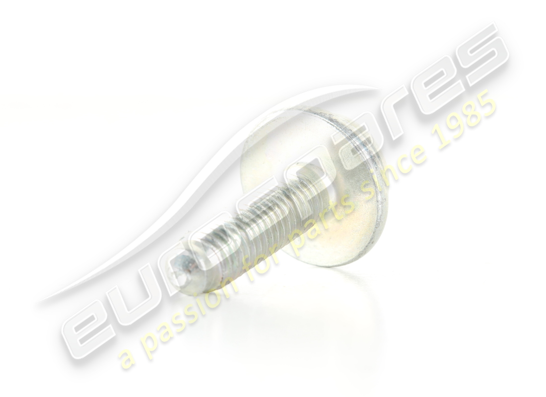 NUEVO PERNO PORSCHE, CON ENCHUFE POLIGÓNICO HD. NÚMERO DE PIEZA N90823203 (2) nuevo perno porsche, con enchufe poligónico hd. número de pieza n90823203 (2)