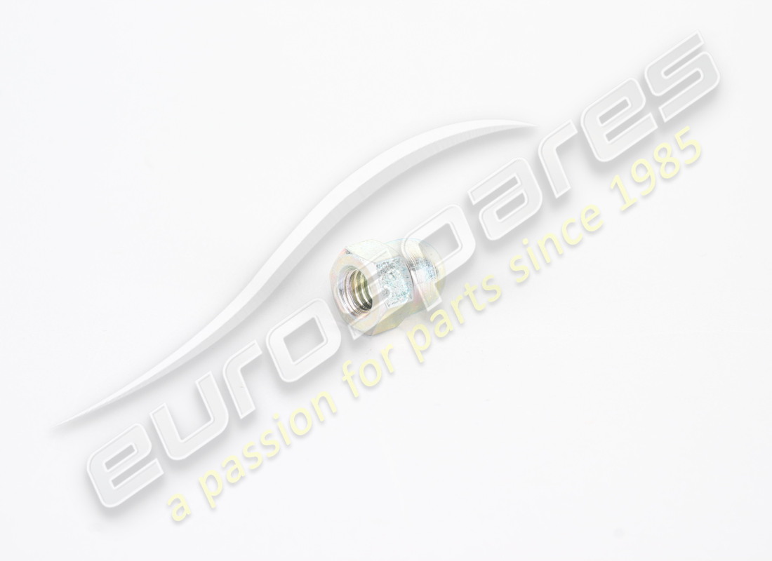 nueva tuerca ferrari. número de parte 14054511 (2)