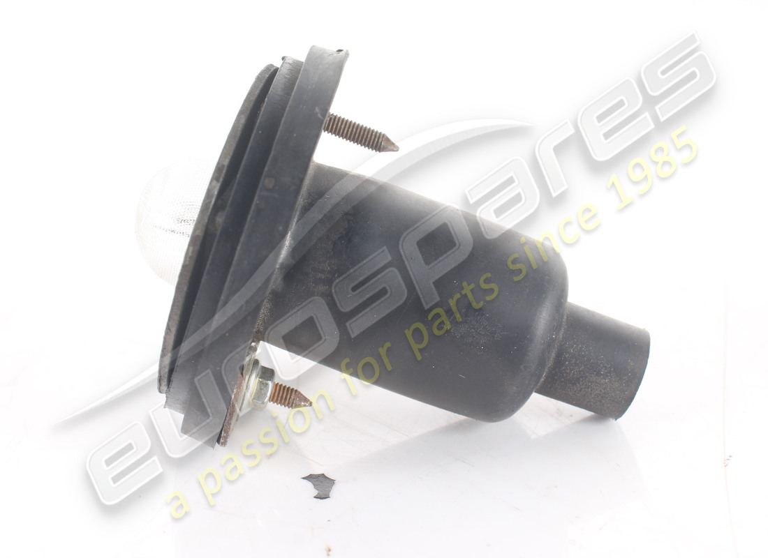 luz lateral delantera ferrari usada completa. número de parte 2398217000 (5)