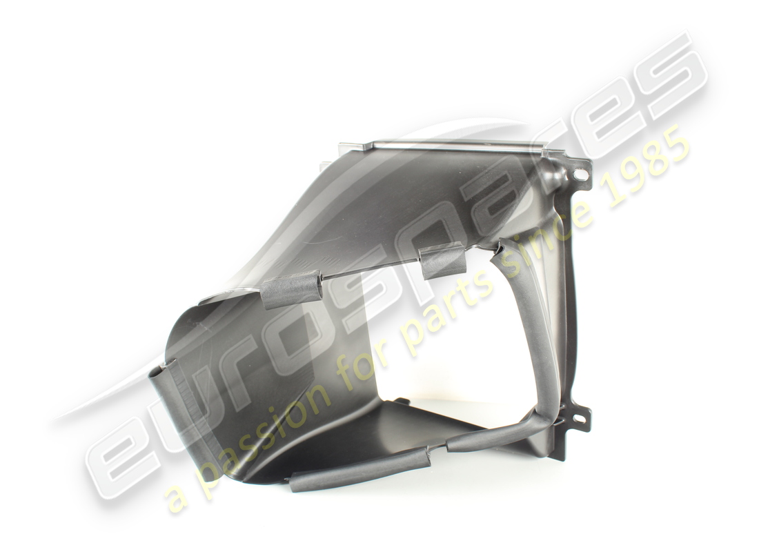 NUEVO TRANSPORTADOR IZQUIERDO MASERATI. NÚMERO DE PIEZA 670178985 (2) nuevo transportador izquierdo maserati. número de pieza 670178985 (2)