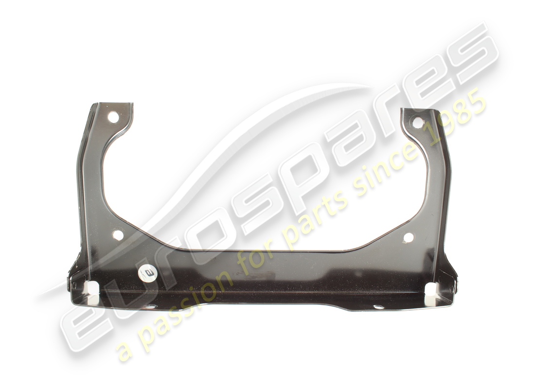 soporte de airbag usado ferrari. número de pieza 760164 (2)