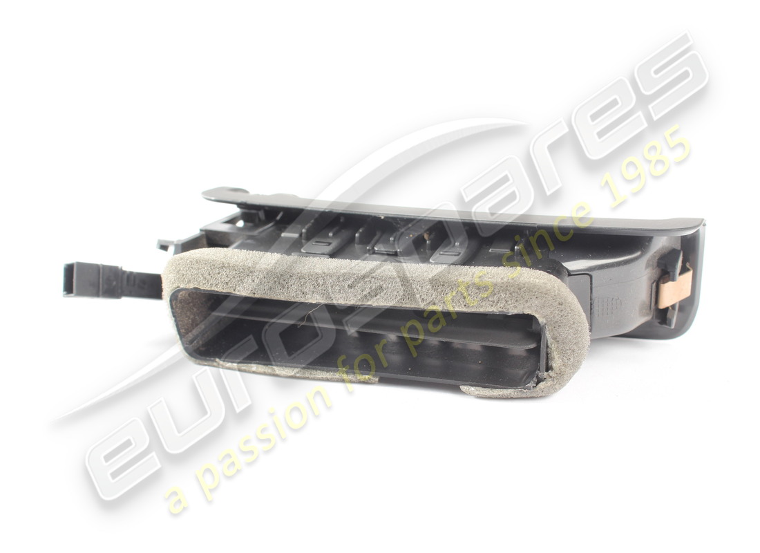 usado lamborghinivent saeule-b. número de pieza 4g0819209d6ps (2)