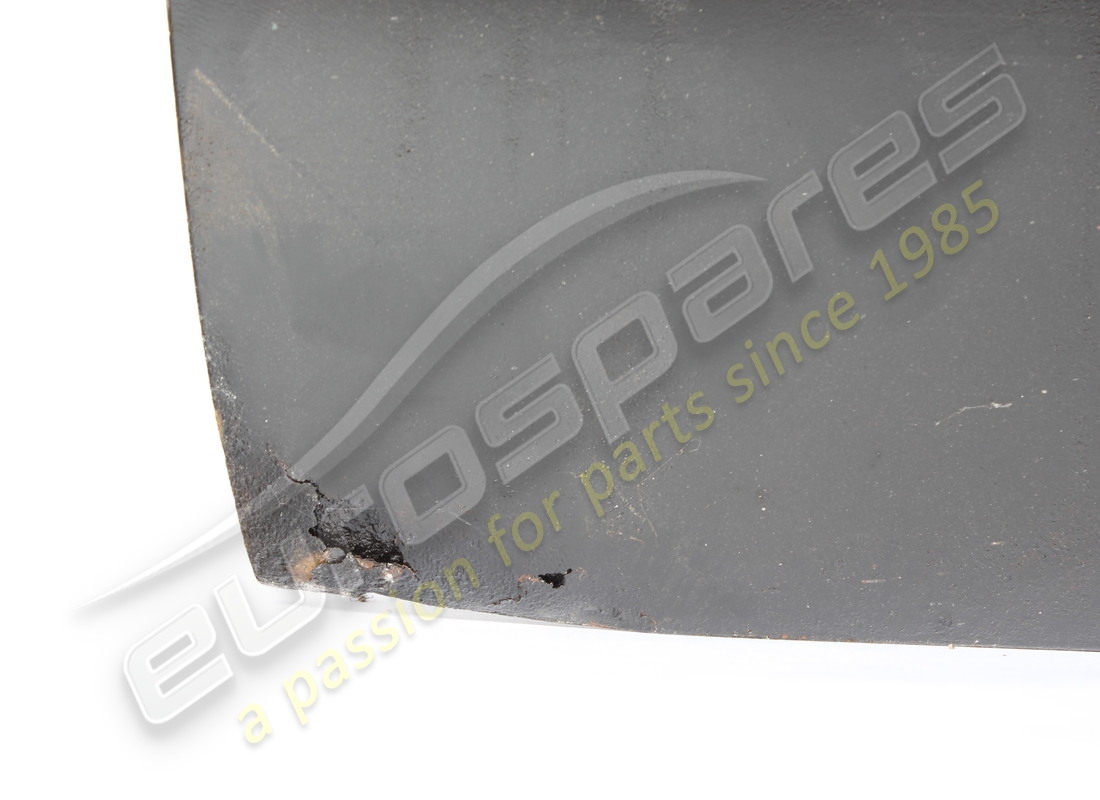 conjunto de puerta izquierda lamborghini usado. número de pieza 006921146 (4)