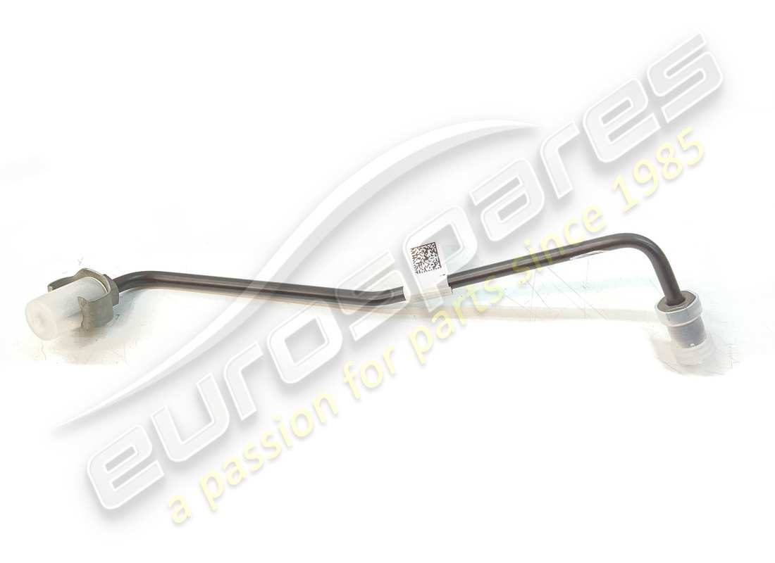nueva línea de freno porsche. número de parte 992611771b (1)