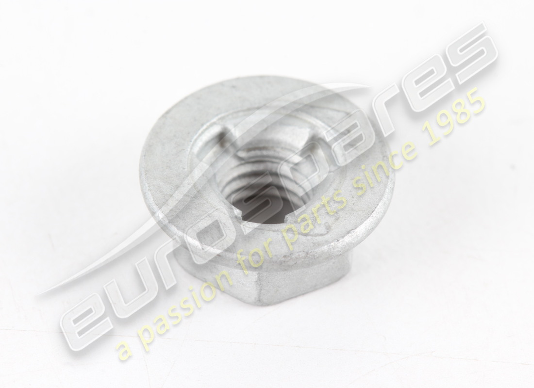 nuevo porsche hexagonal. tuerca. número de parte 99908463801 (2)