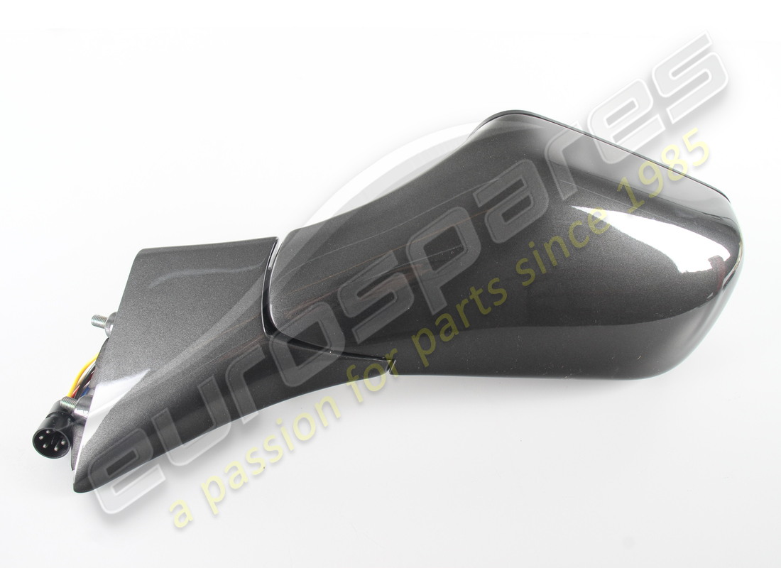 nuevo (otro) ferrari espejo de la puerta izquierda número de pieza lhd 62189010 (2)