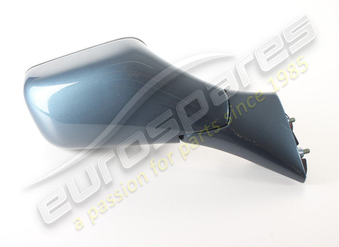 nuevo (otro) ferrari espejo de puerta derecho número de pieza lhd 62188910 (2)