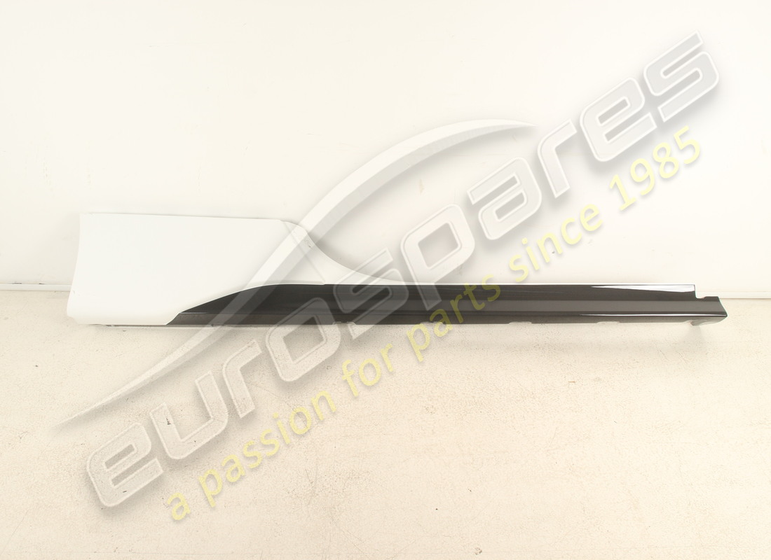 nuevo ferrari remache. soporte dx opt ca. número de pieza 985796555 (1)