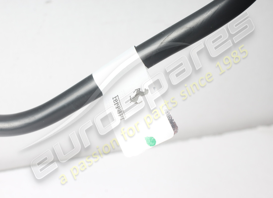 NUEVA FERRARI VÁLVULA KAISER COMPLETA RH T. NÚMERO DE PIEZA 204135 (3) nueva ferrari válvula kaiser completa rh t. número de pieza 204135 (3)