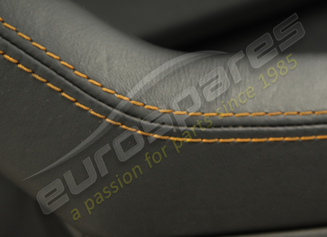 panel de puerta lamborghini usado. número de parte 4ml867004001 (3)