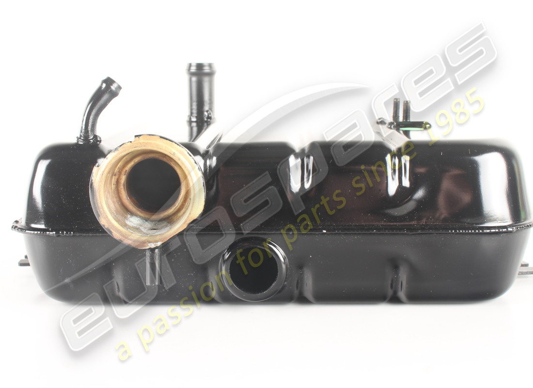 nuevo tanque colector oe. número de parte 120364 (3)