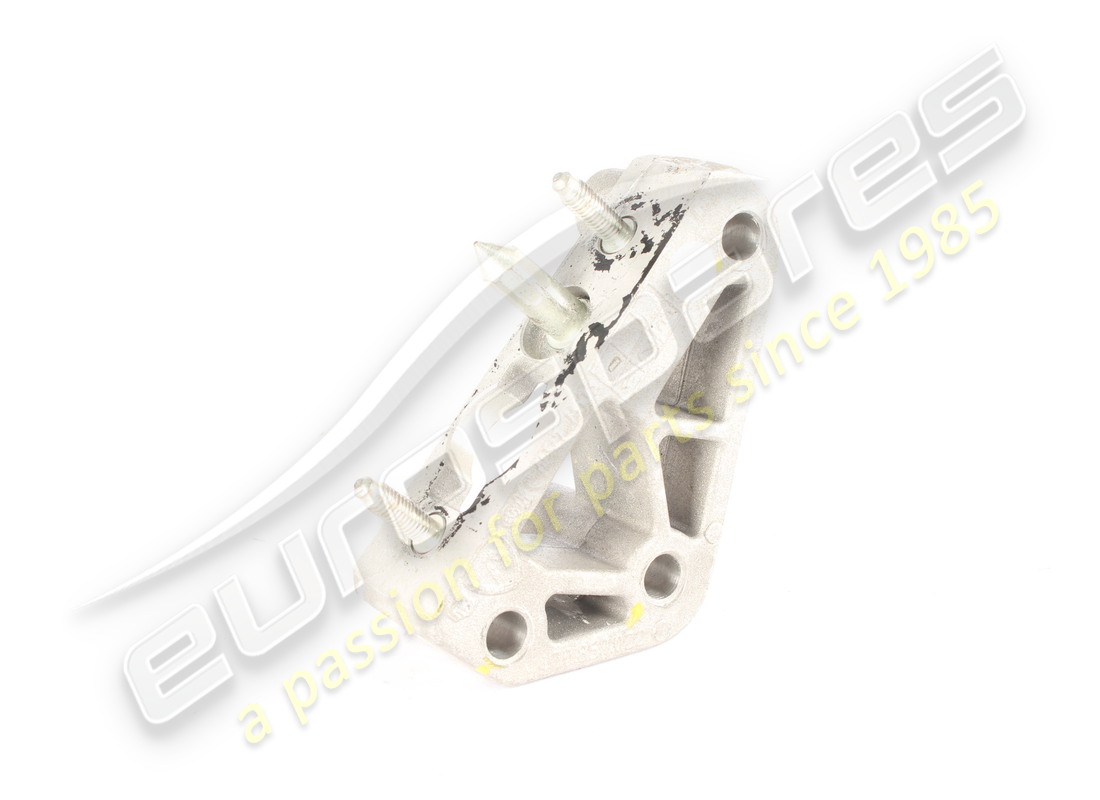 ABRAZADERA DE RETENCIÓN Lamborghini USADA. NÚMERO DE PIEZA 470857022 (1)
