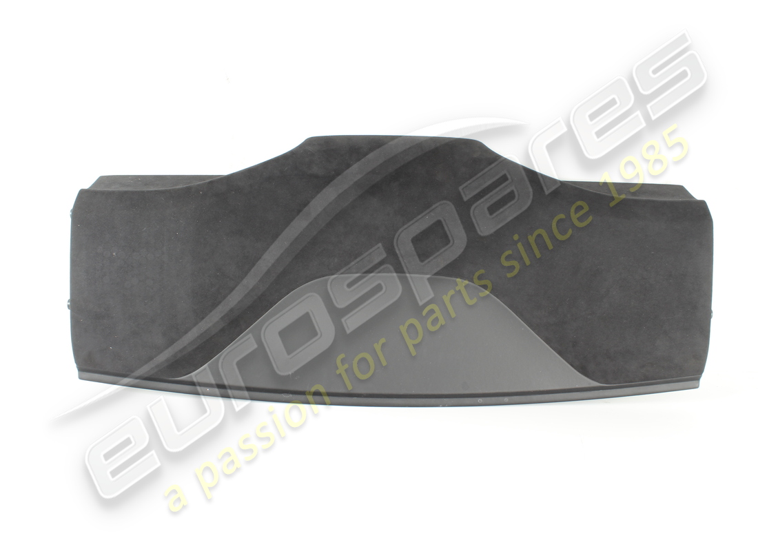 usado ferrari estante para paquetes número de pieza 762805