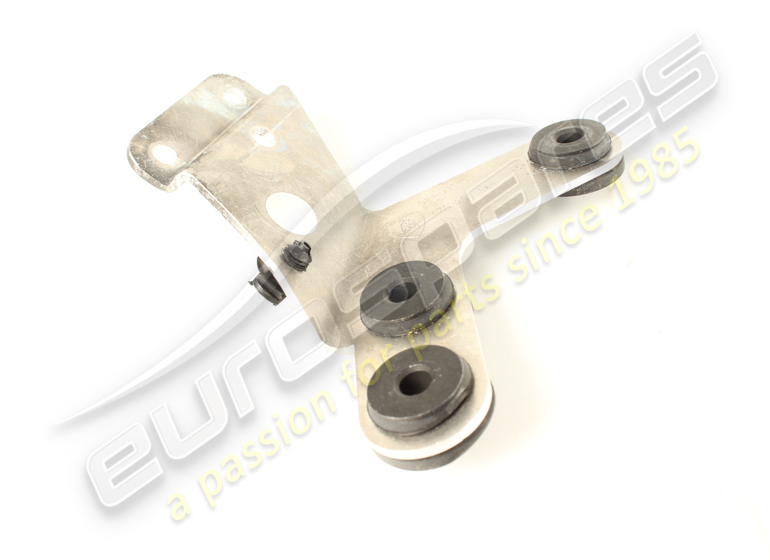 soporte lamborghini usado. número de parte 470201369 (2)