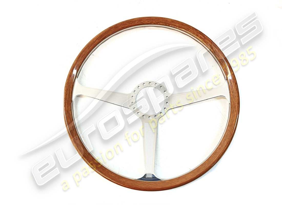 NUEVO Eurospares VOLANTE 275 GTB/4 . NÚMERO DE PARTE 740100 (1)