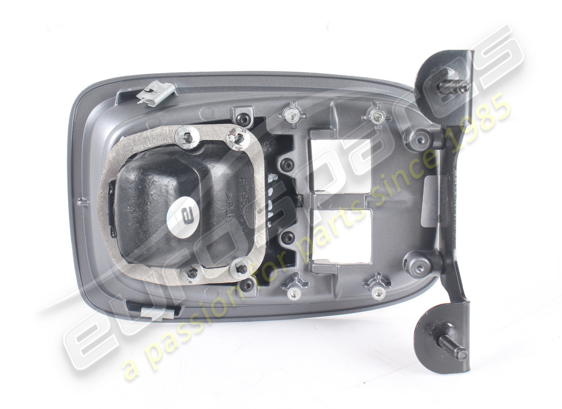 usado ferrari llave envolvente. número de parte 88417100 (3)