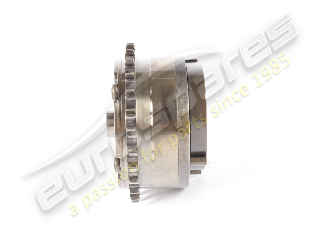 variador de fase de inducción ferrari usado. número de parte 241906 (3)