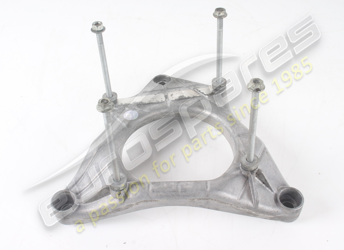 USADO FERRARI MONTAJE. NÚMERO DE PARTE 318265 (3) usado ferrari montaje. número de parte 318265 (3)