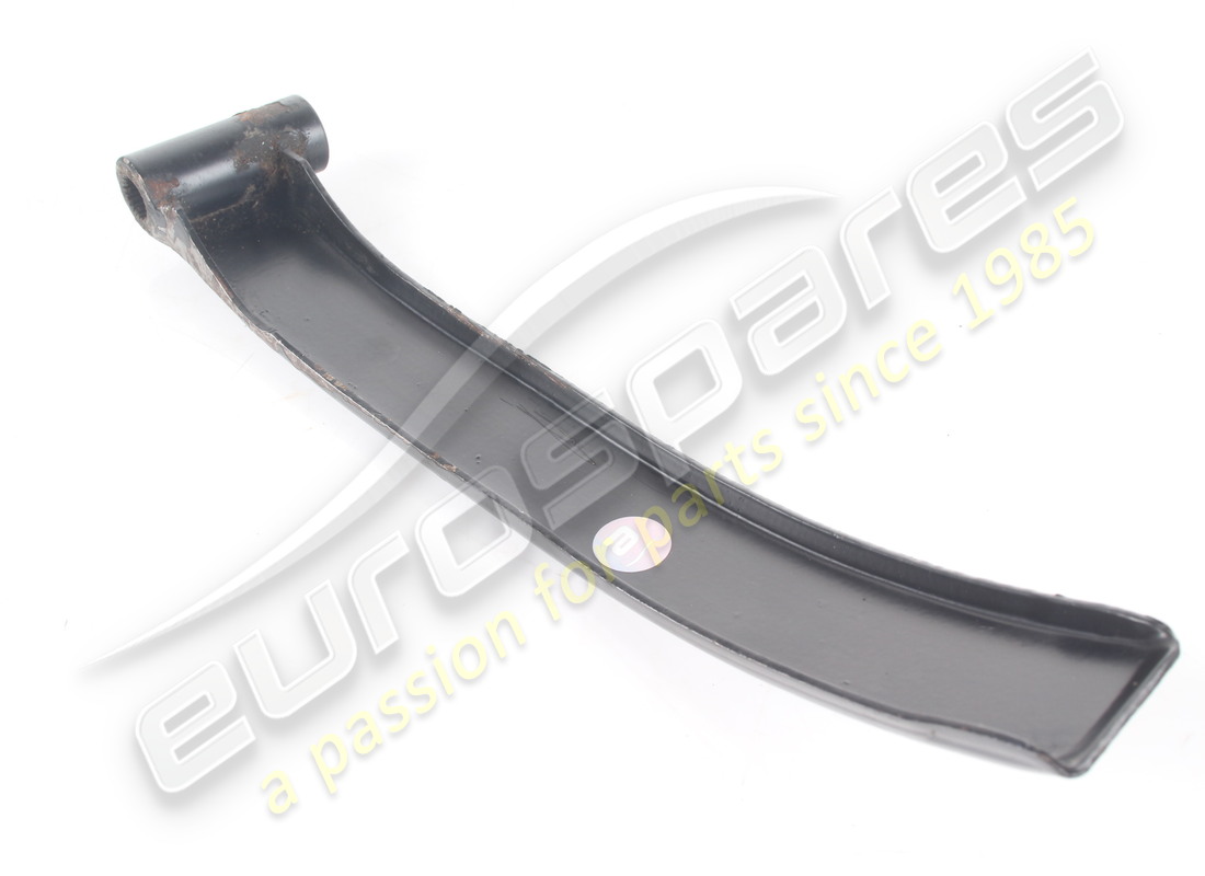 acelerador ferrari usado. número de parte 138438 (2)